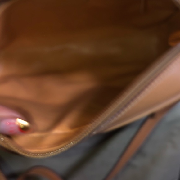 Mark Cross Bag - Picture 4 of 6